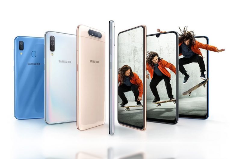 Quais Os Melhores Celulares Da Samsung Em 2019 Compara Plano