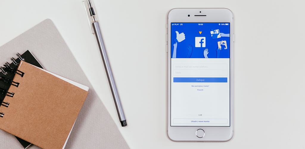 facebook integra Whatsapp e Instagram