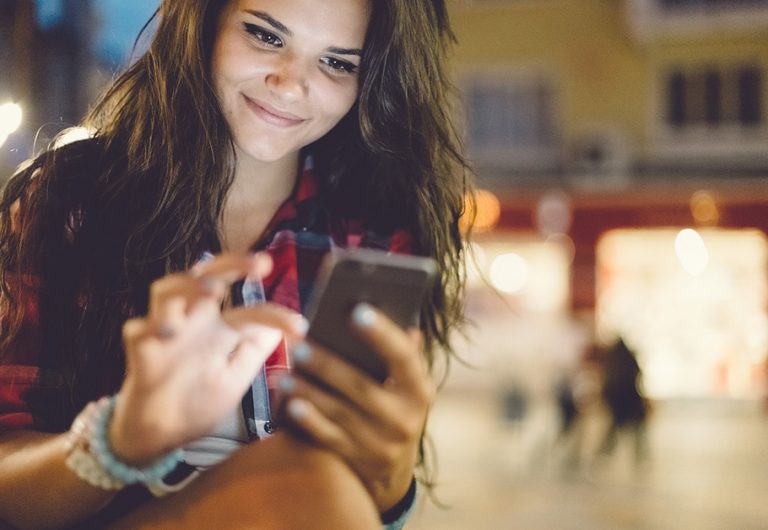 Quais S O Os Melhores Planos De Celular Escolha J O Seu