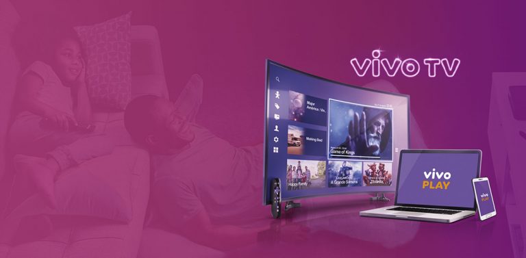 Conheça Todos Os Planos De Tv Da Vivo Compara Plano Tv 3365