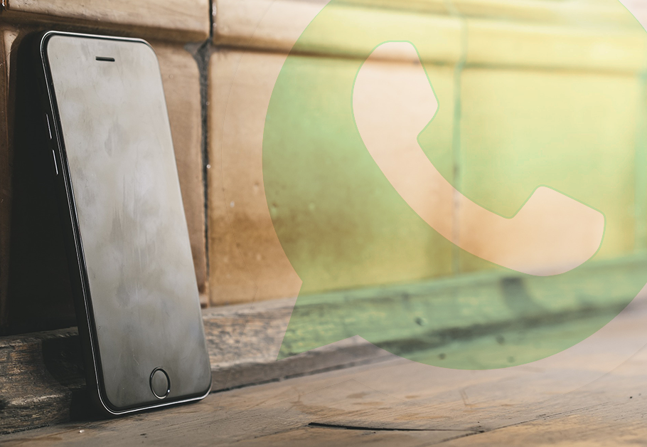WhatsApp vai deixar de funcionar em celulares antigos