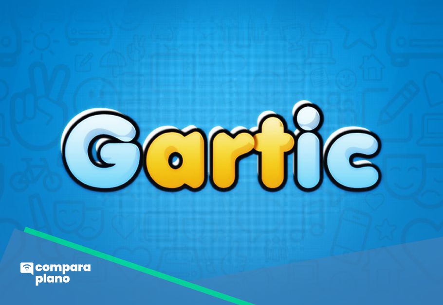 gartic