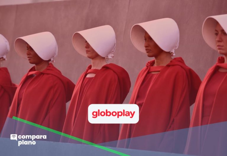 Melhores Séries Da Globoplay 10 Programas Para Curtir Em 2021 4901