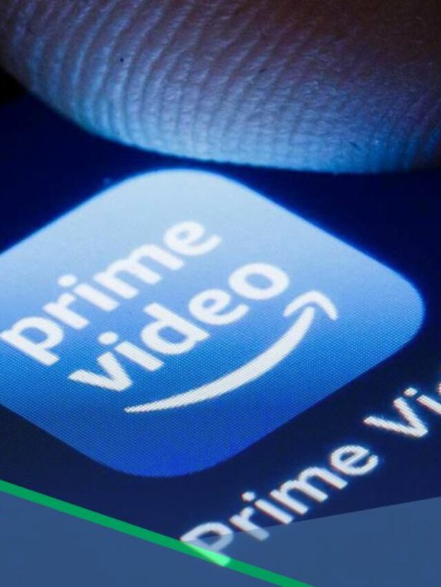 Quais São Os Planos Da Amazon Prime? Conheça Já! - Compara Plano