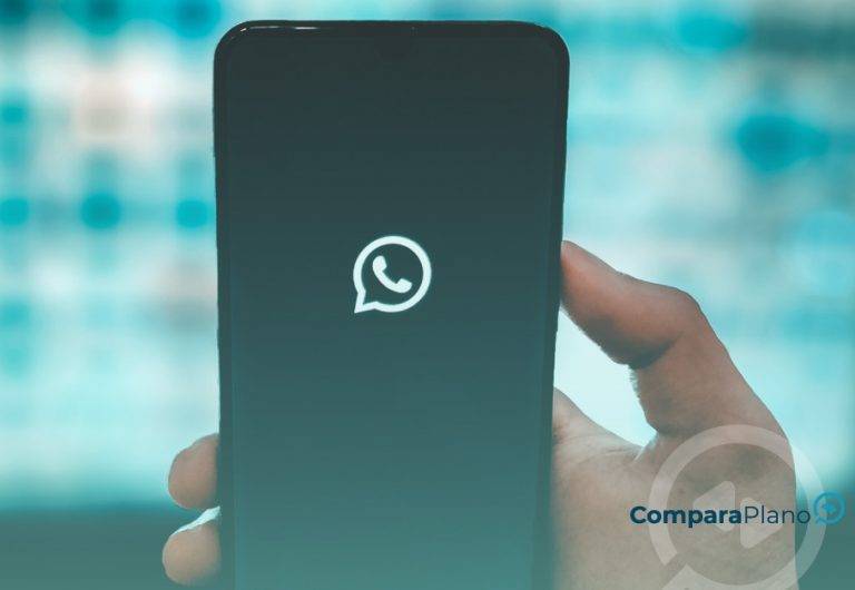 Como ter dois whatsapp no mesmo celular veja as op es 