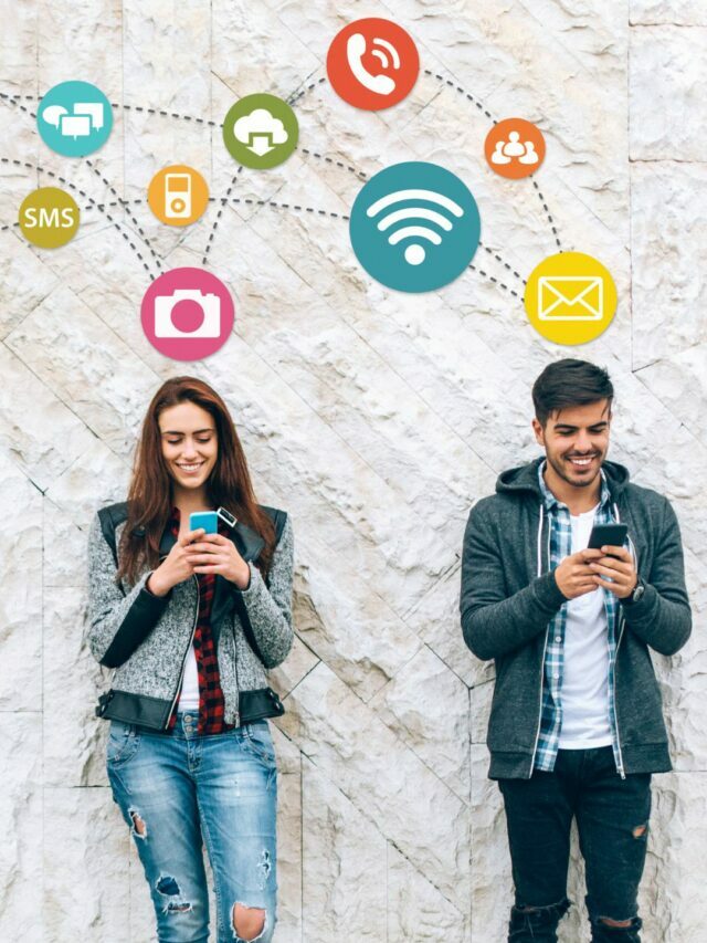 Internet de graça no celular: conheça 4 formas de se conectar
