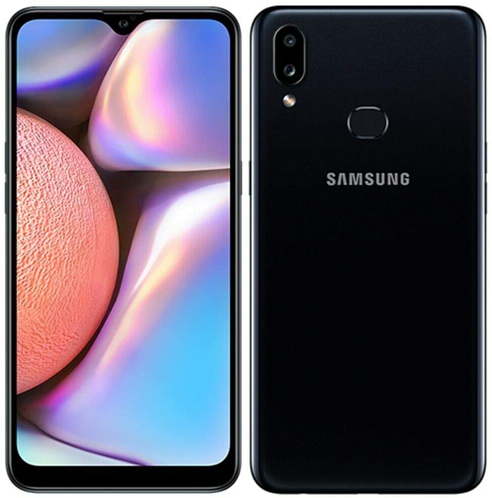 Celular barato e bom