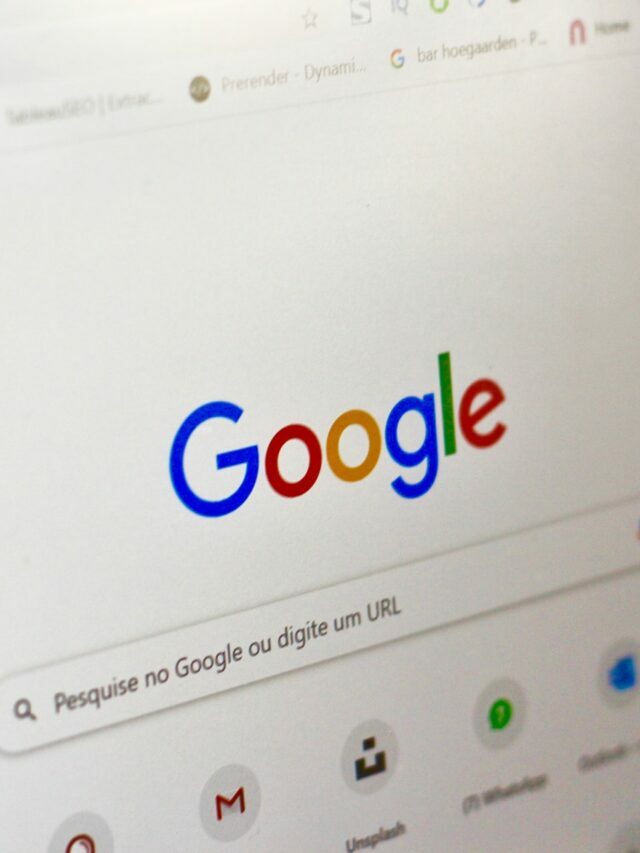 Aprenda a rastrear um celular pela conta Google!
