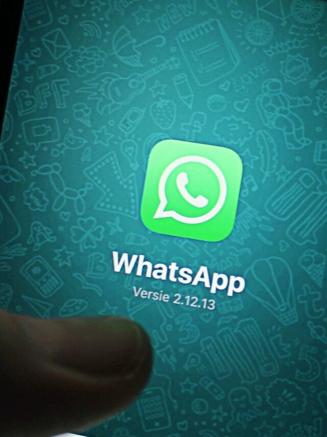 Planos TIM com Whatsapp ilimitado Conheça 5 opções!