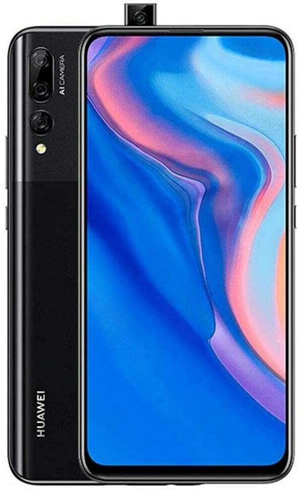 Celular barato e bom