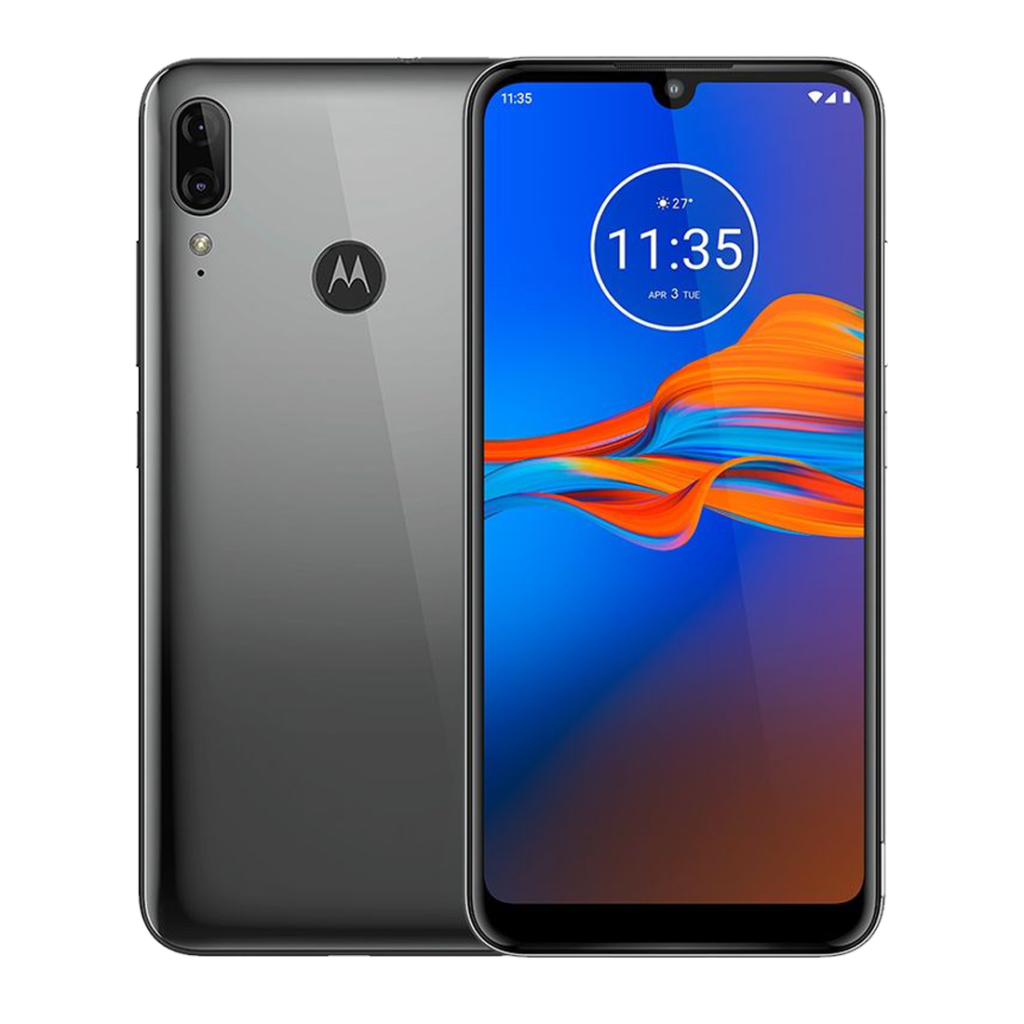 Celular barato e bom