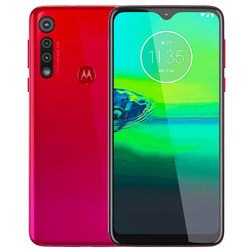 Celular barato e bom