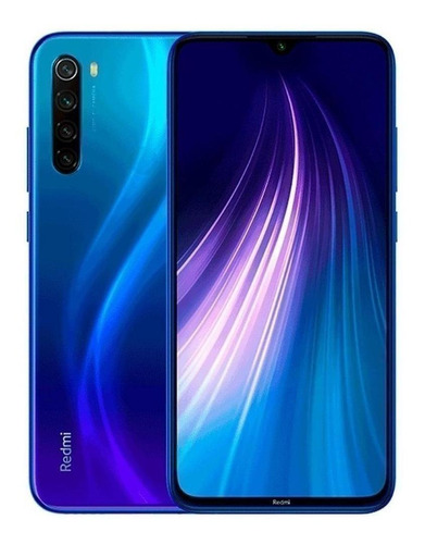 Celular barato e bom