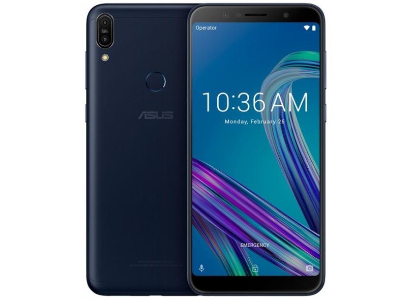 Celular barato e bom