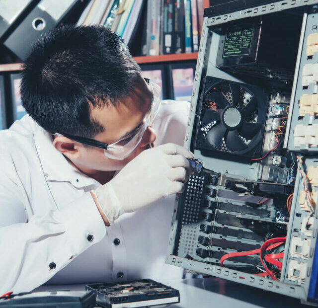 cropped-technician-repairing-computer-computer-hardware-repairing-upgrade-technology.jpg