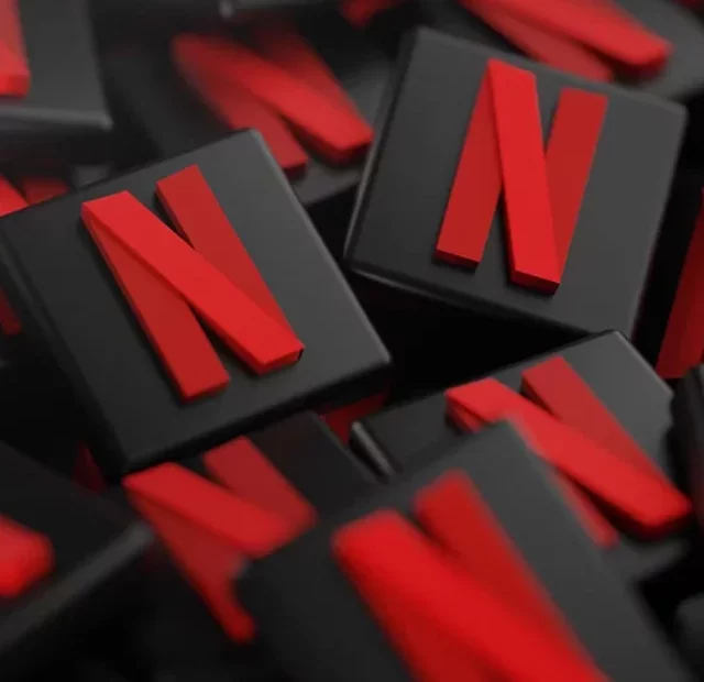 cropped-Como-a-Netflix-decide-renovar-ou-cancelar-um-programa.webp.webp.webp