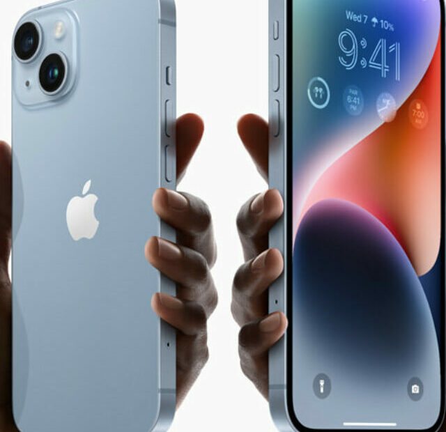cropped-apple-iphone-14-modelos.jpg