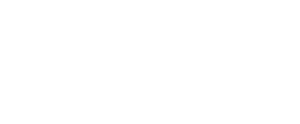 1-oi