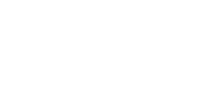 2-claro