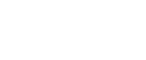 3-vip