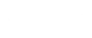 6-vconnect