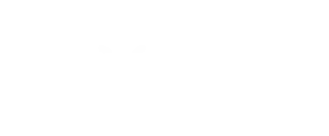 7-vero