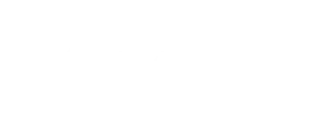 8-sales