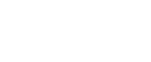 9-mhnet