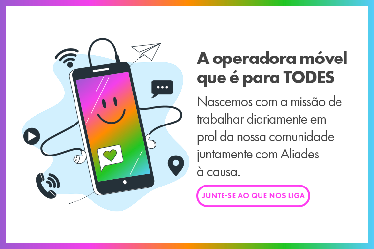 Brasil 🇧🇷 - Código de Área, Long-Distance Call VoIP, Móvil / Celular  Localizador