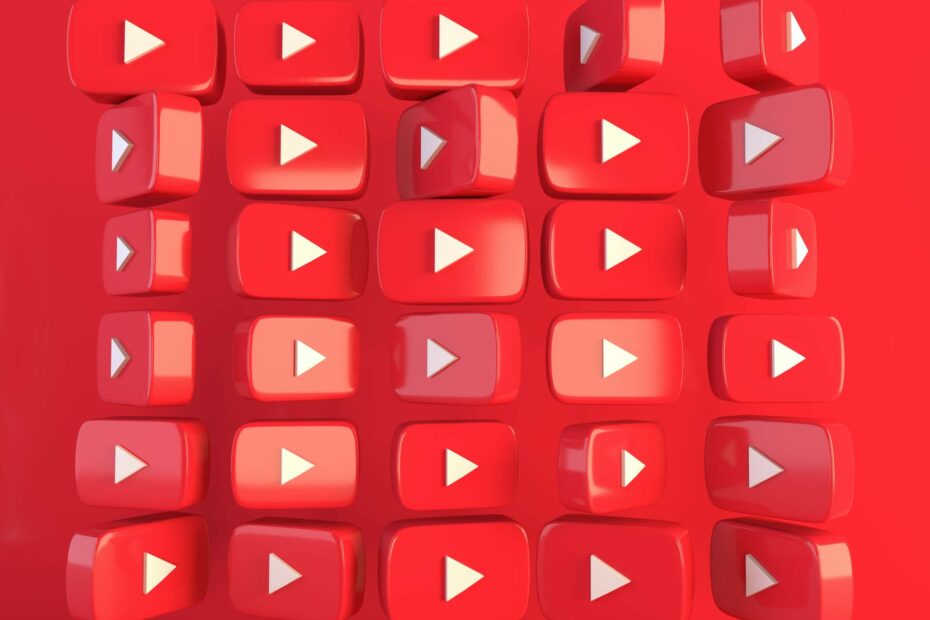 Como baixar musica do YouTube? Descubra as formas mais fáceis